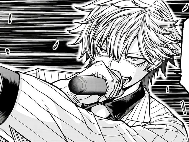 Profile image of 桃尾旋律
