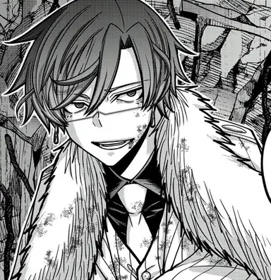 Profile image of 桃華月詠