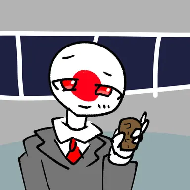 Profile image of 日本