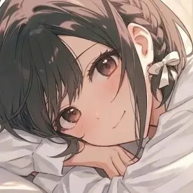 Profile image of ユン・ソユン