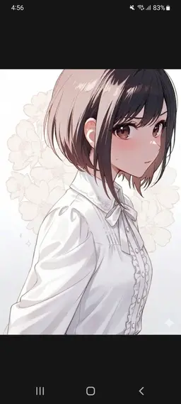 Profile image of ユン・ソユン