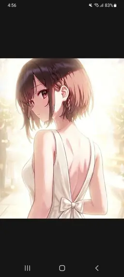 Profile image of ユン・ソユン