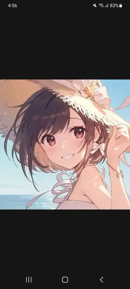 Profile image of ユン・ソユン