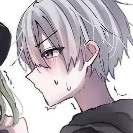 Profile image of 愁