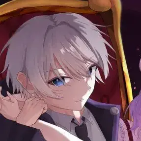 Profile image of 四季