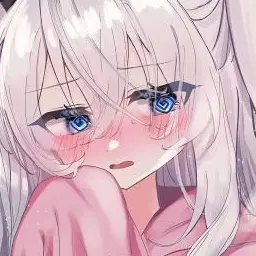 Profile image of シロ