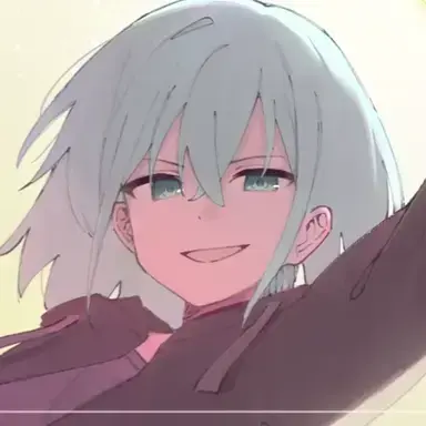 Profile image of サツキ