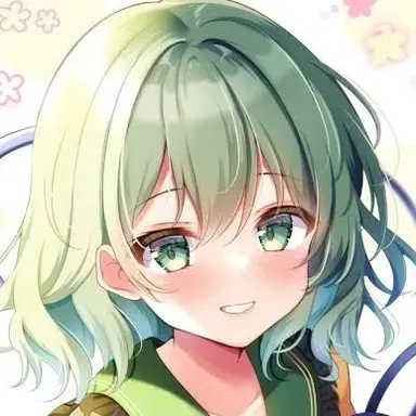 Profile image of こいし
