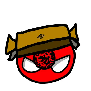 Profile image of Goguryeo