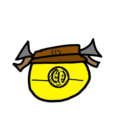 Profile image of Baekje