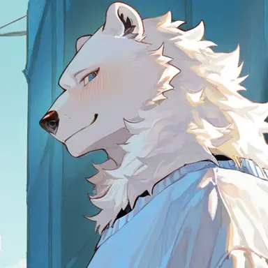 Profile image of ラベア