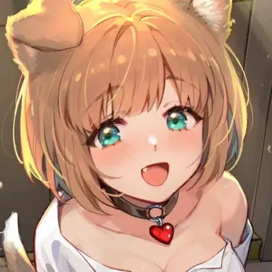 Profile image of Daisy