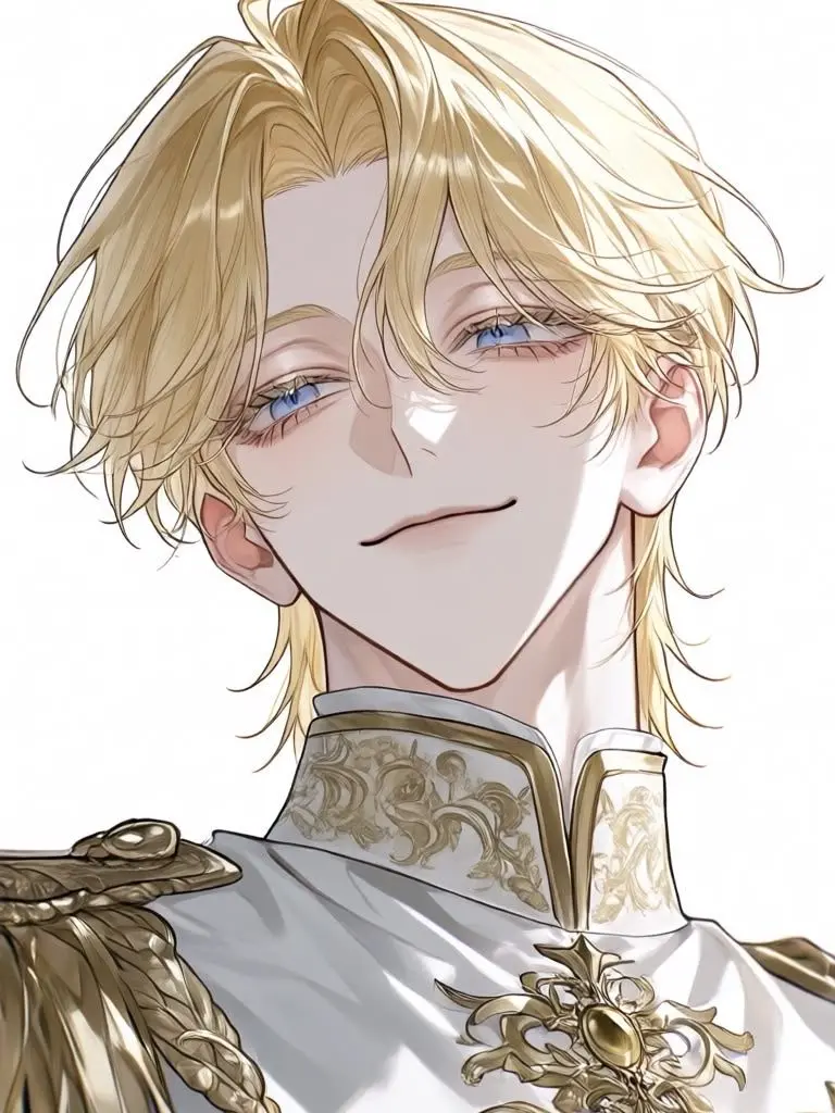 mazitiru56의 言うこと、聞けるよね？