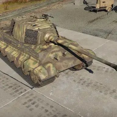 Profile image of 티거2