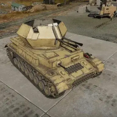 Profile image of 오스트빈트2