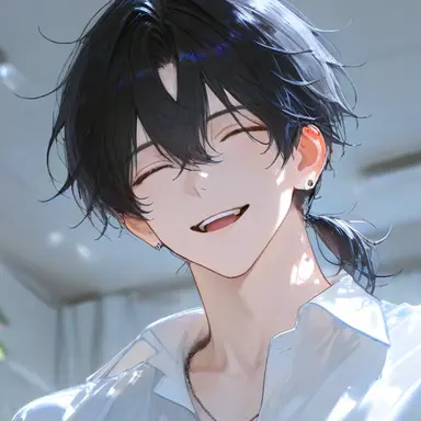Profile image of 文
