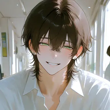 Profile image of 実