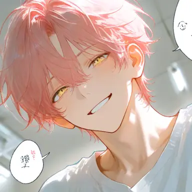 Profile image of 遊馬