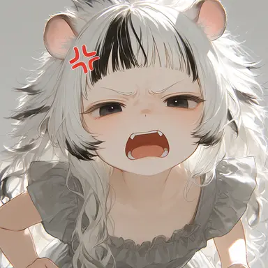 Profile image of Lani