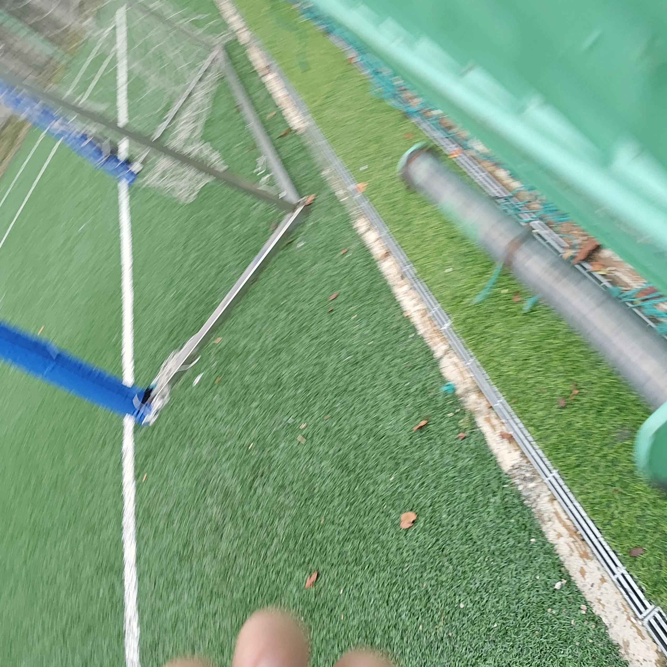 RowdyBeago6466의 내노래를대저택이커버했는데잼들이뭐라함