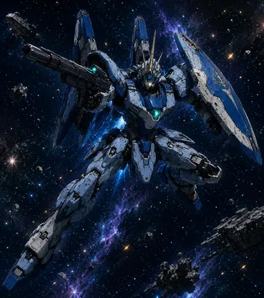 Profile image of エルシ드