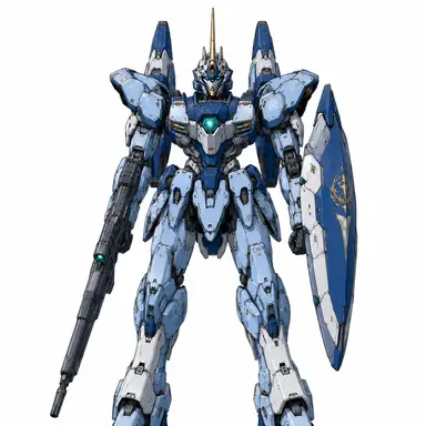 Profile image of エルシ드