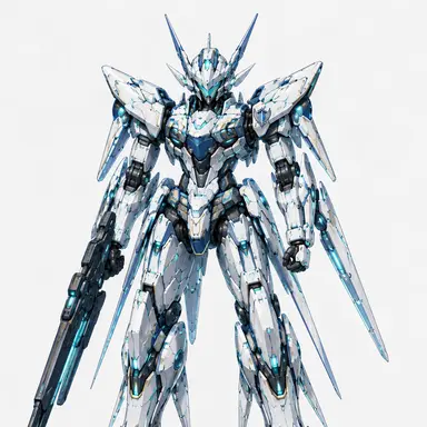 Profile image of リュミエール