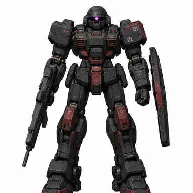 Profile image of グラーフ