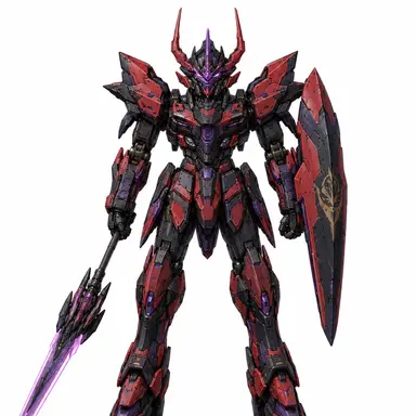 Profile image of ヴァルキッド