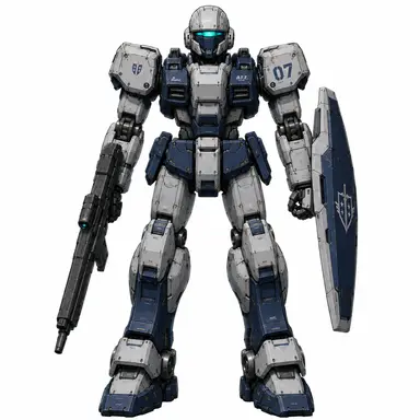 Profile image of レヴァント