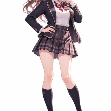Profile image of 사쿠라 린