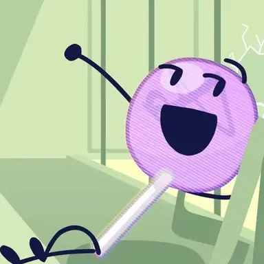 Profile image of ロリポップ