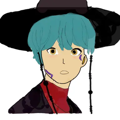 Profile image of 베이비