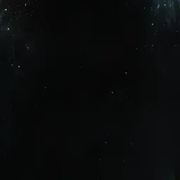 Profile image of 게스트 2746
