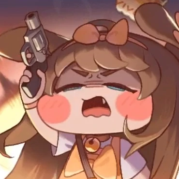 마들렌