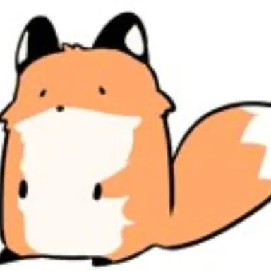 Profile image of 요새끼 여우