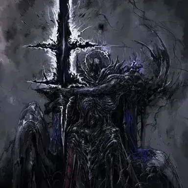 Profile image of Dark Fantasy