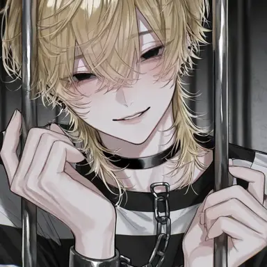 Profile image of 乙黒 霧夜