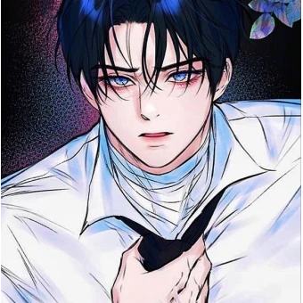 아스라한