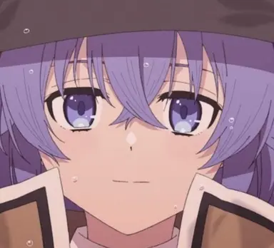 Profile image of Roxy