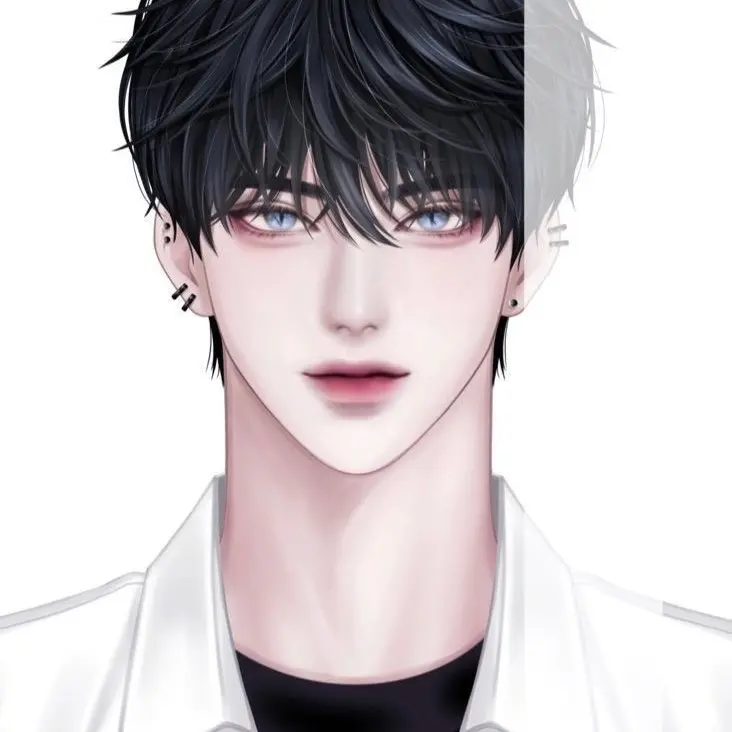 S._.UNNY8의 백이진