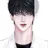 백이진