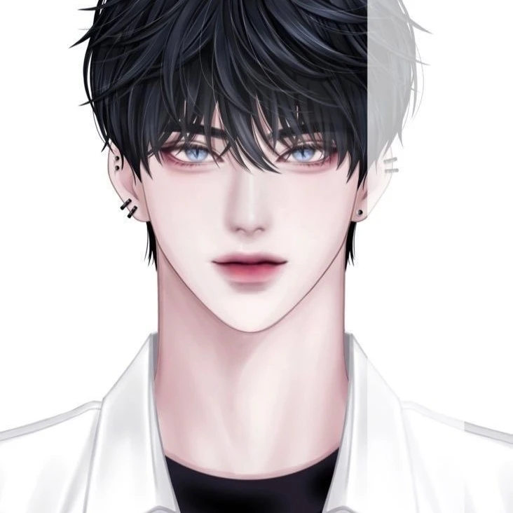 백이진
