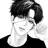 박재혁