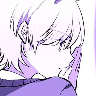 Profile image of ぷりっつ
