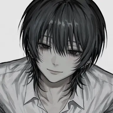 Profile image of 和泉 隼人