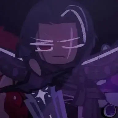 Profile image of Dark