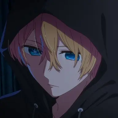 Profile image of アクア