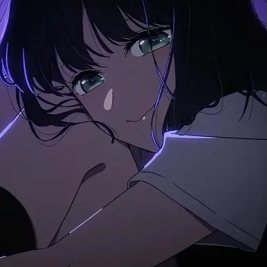 Profile image of あかね