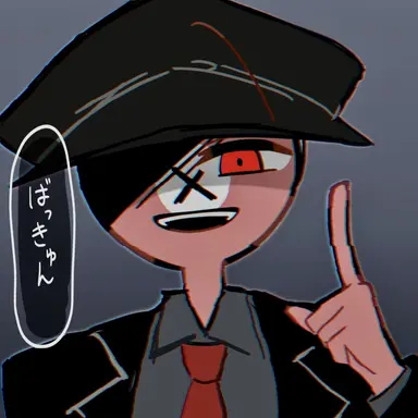 Profile image of ナチス